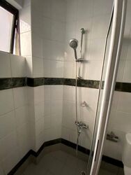 Bayshore Park (D16), Condominium #448340211
